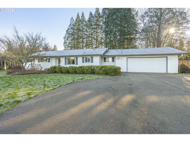 2496 62ND Ave, Salem, OR 97317