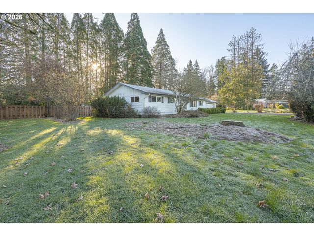 2496 62ND Ave, Salem, OR 97317