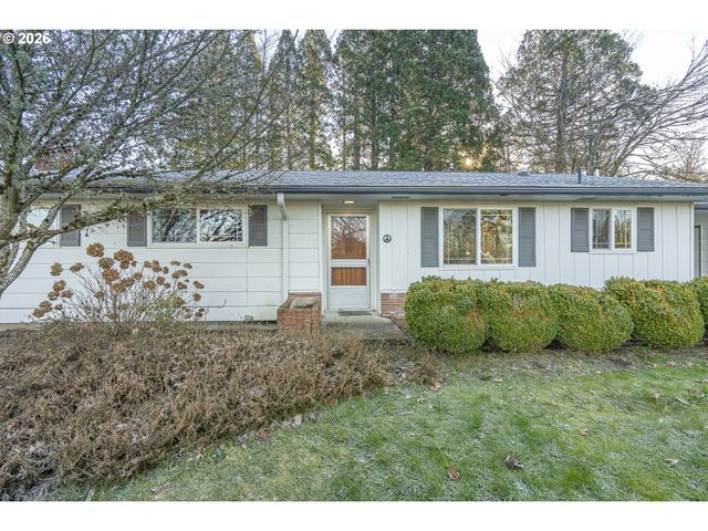 2496 62ND Ave, Salem, OR 97317