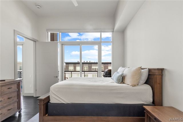 1150 8th PH2, Tuscaloosa, AL 35401