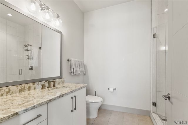 1150 8th PH2, Tuscaloosa, AL 35401