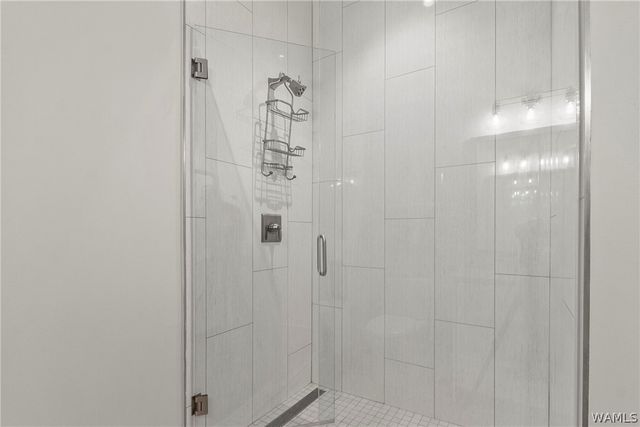 1150 8th PH2, Tuscaloosa, AL 35401