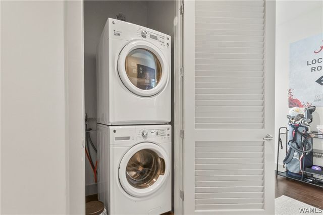 1150 8th PH2, Tuscaloosa, AL 35401