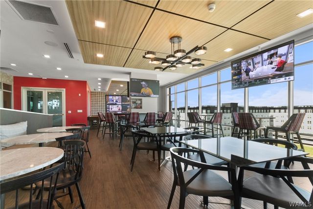 1150 8th PH2, Tuscaloosa, AL 35401