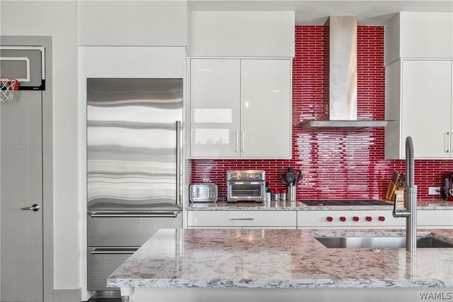 1150 8th PH2, Tuscaloosa, AL 35401