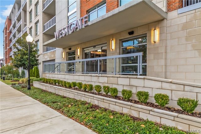 1150 8th PH2, Tuscaloosa, AL 35401