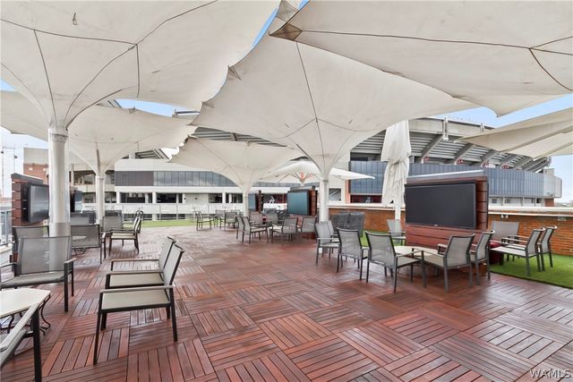 1150 8th PH2, Tuscaloosa, AL 35401