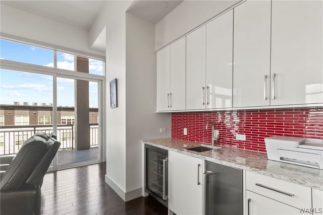 1150 8th PH2, Tuscaloosa, AL 35401