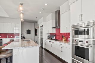 1150 8th PH2, Tuscaloosa, AL 35401