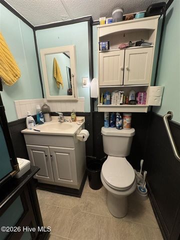 9112 Highland Hills Drive NE, Leland, NC 28451