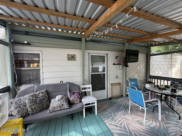9112 Highland Hills Drive NE, Leland, NC 28451