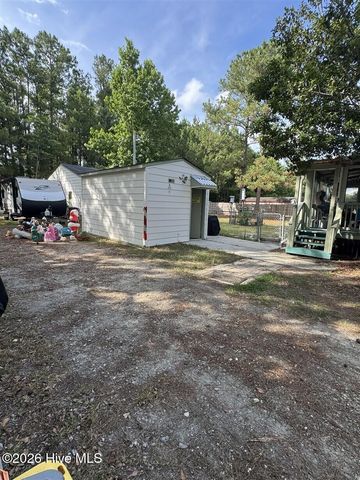 9112 Highland Hills Drive NE, Leland, NC 28451