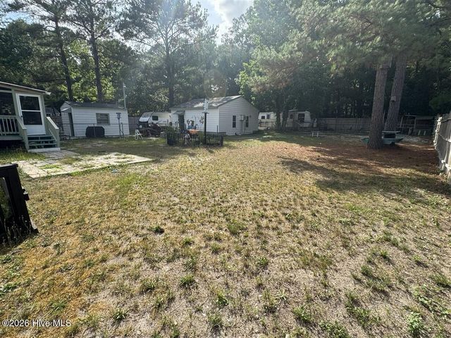 9112 Highland Hills Drive NE, Leland, NC 28451