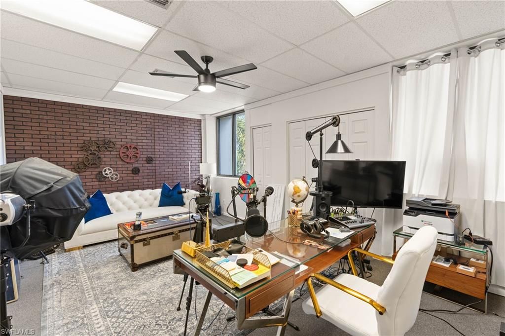 3949 Evans AVE 205, FORT MYERS, FL 33901 — exterior