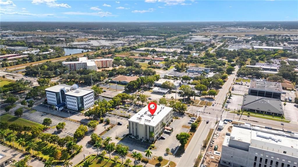 3949 Evans AVE 205, FORT MYERS, FL 33901 — photo 2