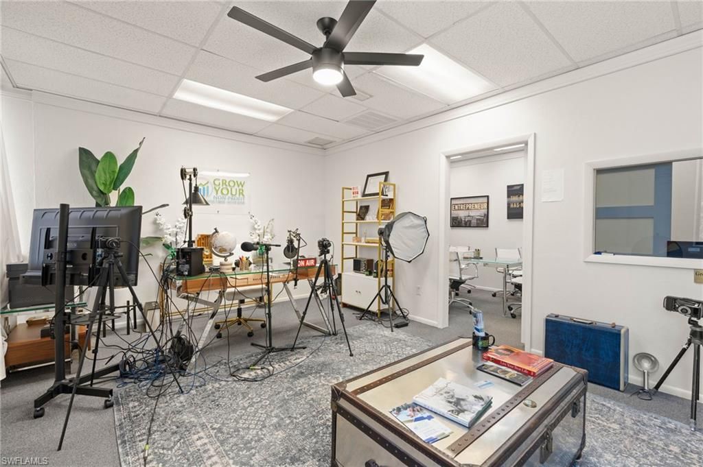 3949 Evans AVE 205, FORT MYERS, FL 33901 — photo 3