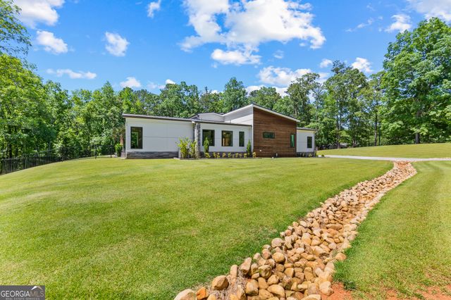 159 Sims Road, Tyrone, GA 30290
