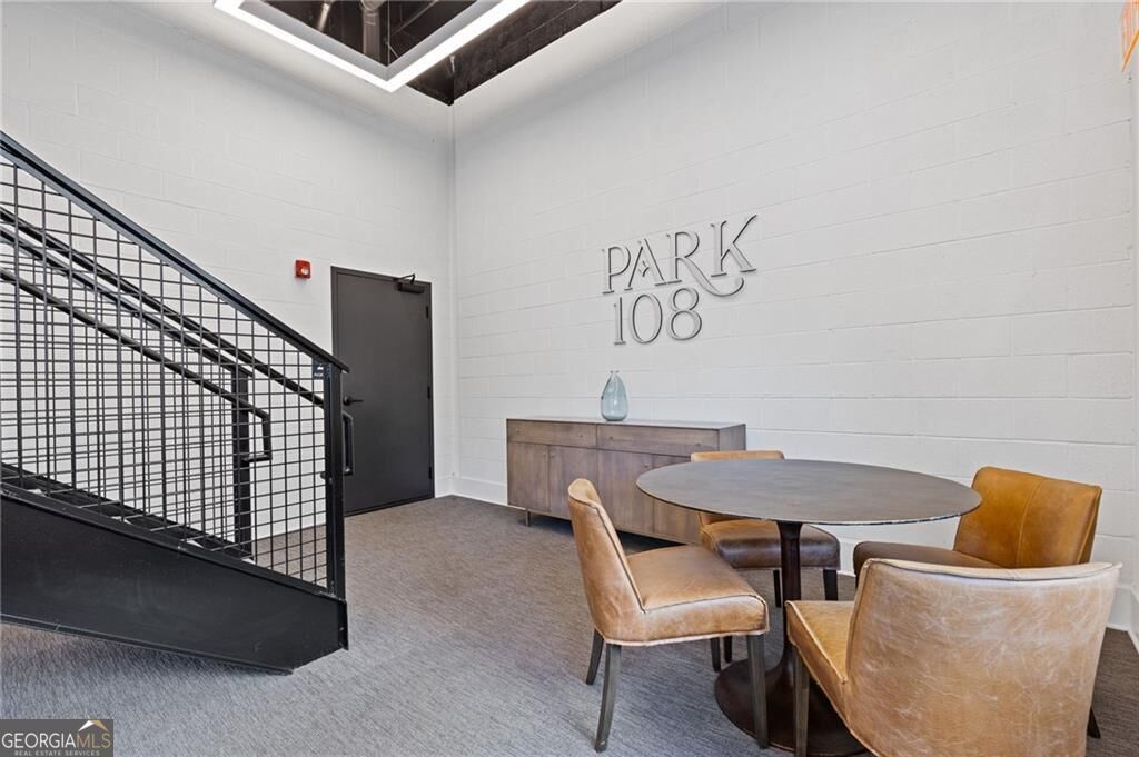 108 Park Place 112, Decatur, GA 30030 — photo 3
