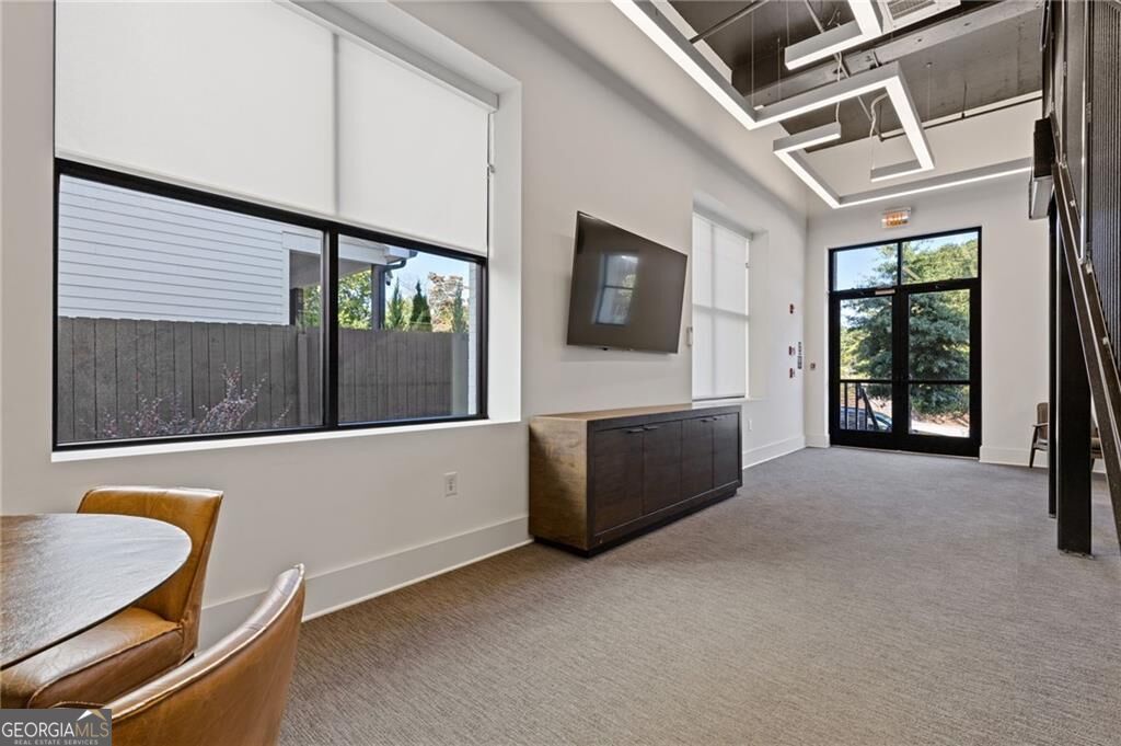 108 Park Place 112, Decatur, GA 30030 — photo 4