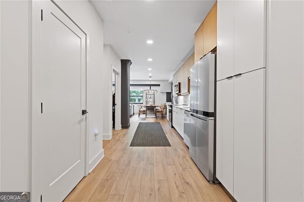 108 Park Place 112, Decatur, GA 30030 — photo 5
