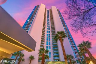 222 Karen Avenue 708, Las Vegas, NV 89109