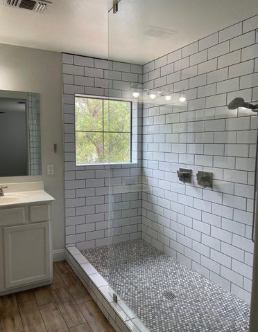 3952 S Napa Lane, Gilbert, AZ 85297