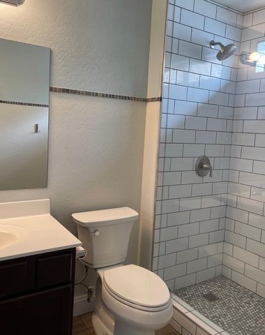 3952 S Napa Lane, Gilbert, AZ 85297
