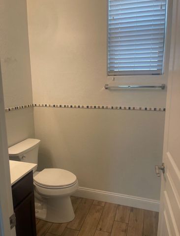 3952 S Napa Lane, Gilbert, AZ 85297