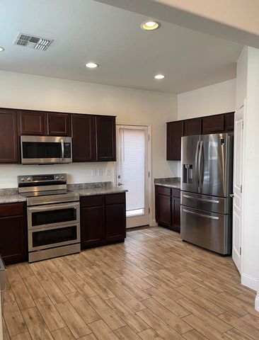3952 S Napa Lane, Gilbert, AZ 85297