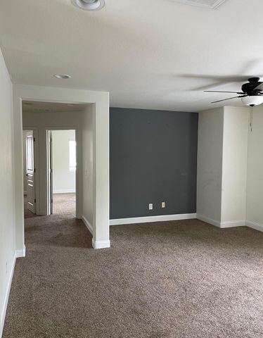 3952 S Napa Lane, Gilbert, AZ 85297