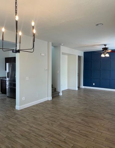 3952 S Napa Lane, Gilbert, AZ 85297