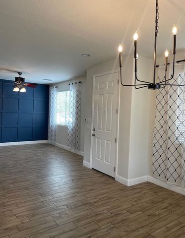 3952 S Napa Lane, Gilbert, AZ 85297