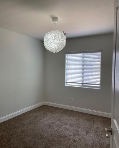 3952 S Napa Lane, Gilbert, AZ 85297