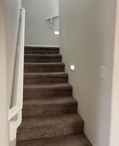 3952 S Napa Lane, Gilbert, AZ 85297