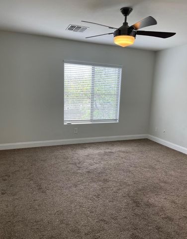 3952 S Napa Lane, Gilbert, AZ 85297