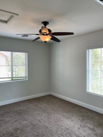3952 S Napa Lane, Gilbert, AZ 85297