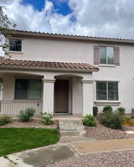 3952 S Napa Lane, Gilbert, AZ 85297