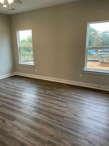 165 Duke Lane, Ringgold, GA 30736