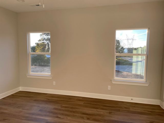 165 Duke Lane, Ringgold, GA 30736