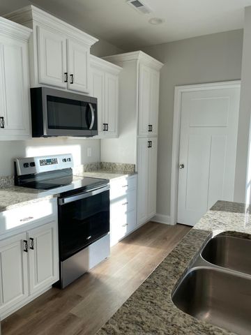 165 Duke Lane, Ringgold, GA 30736