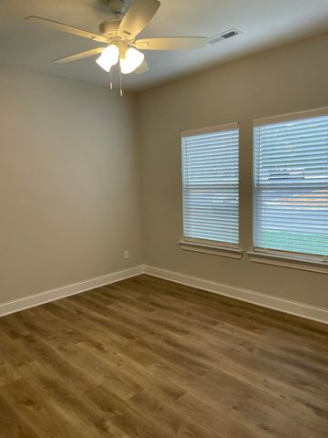 165 Duke Lane, Ringgold, GA 30736