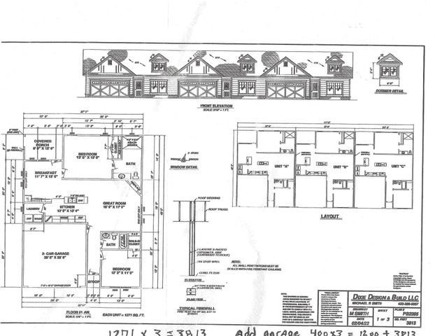 165 Duke Lane, Ringgold, GA 30736