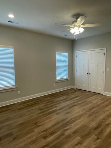 165 Duke Lane, Ringgold, GA 30736