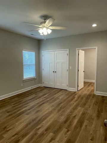 165 Duke Lane, Ringgold, GA 30736