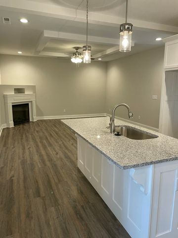 165 Duke Lane, Ringgold, GA 30736