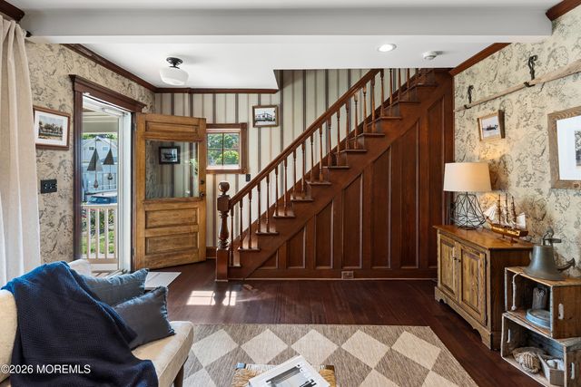 1133 Pine Bluff Avenue, Point Pleasant, NJ 08742