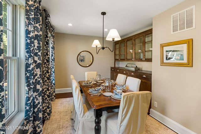 1133 Pine Bluff Avenue, Point Pleasant, NJ 08742