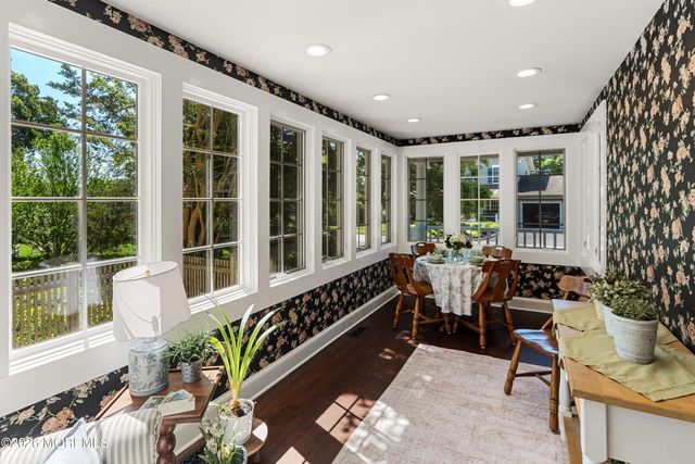 1133 Pine Bluff Avenue, Point Pleasant, NJ 08742