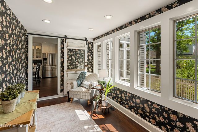 1133 Pine Bluff Avenue, Point Pleasant, NJ 08742