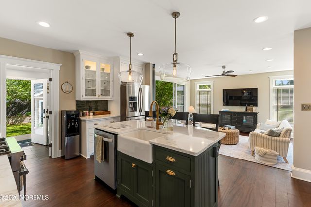 1133 Pine Bluff Avenue, Point Pleasant, NJ 08742